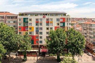 THB_999_H63075