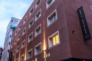THB_999_H63267