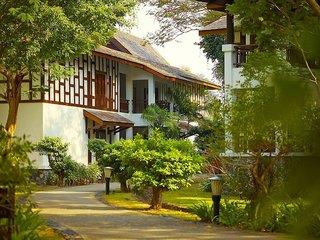 THB_999_H63318