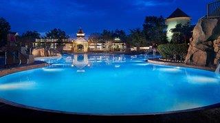 THB_999_H63417