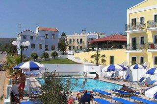 THB_999_H63441