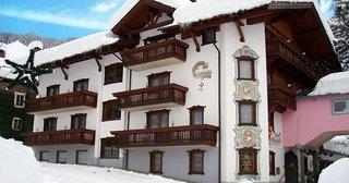 THB_999_H63526