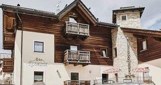 THB_999_H63581