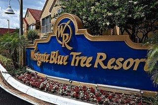 Hotelbild von Westgate Blue Tree Resort