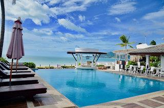 Al s Resort Koh Samui