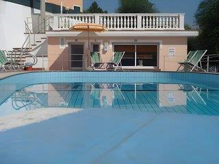 THB_999_H63842