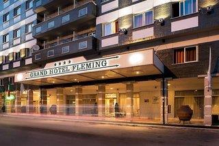 Grand Hotel Fleming