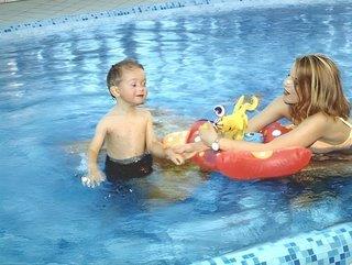 THB_999_H64027