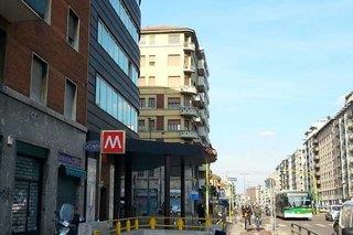 THB_999_H64078