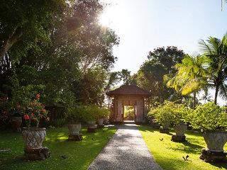 Tanah Gajah, a Resort by Hadiprana