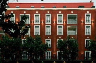 THB_999_H64212