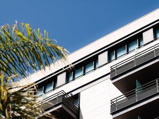 7 Tage ÜF pro Person ab 994 €