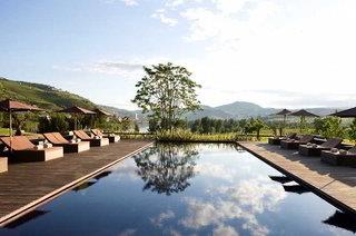 Top Portugal-Deal: Six Senses Douro Valley in Samodaes (Lamego) ab 3989€