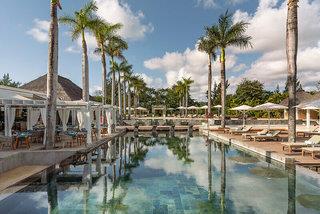 TOP 1 Hotel Four Seasons Resort Mauritius at Anahita