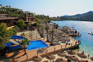 THB_999_H64493