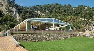THB_999_H64548