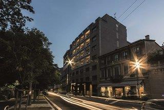 THB_999_H64613
