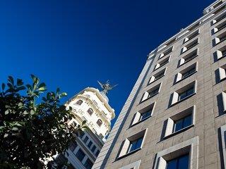 THB_999_H64639
