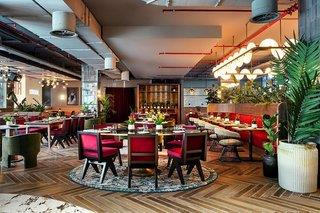 THB_999_H64677