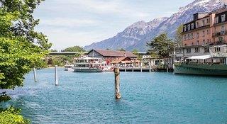 THB_999_H64786