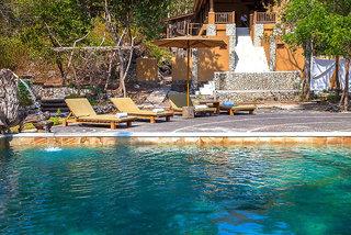 THB_999_H64855