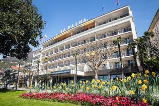 THB_999_H64965