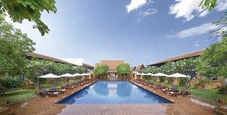 THB_999_H65026