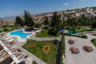 THB_999_H65045