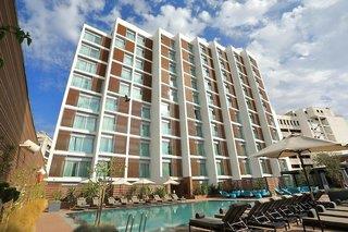 THB_999_H65054