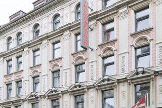 THB_999_H65070