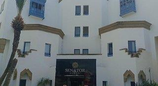 THB_999_H65107