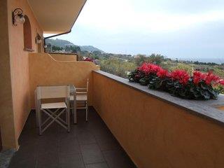 Hotelbild von UNICO Resort Cannamele Escape Tropea