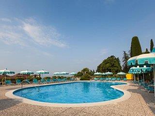 THB_999_H65175