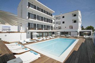 THB_999_H65221