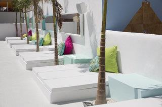 Beach Star Ibiza Affiliated by Senator