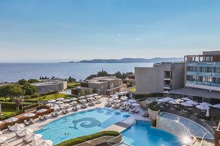 Kempinski Hotel Adriatic