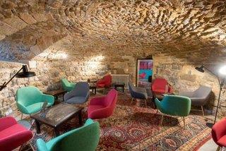 7 Tage ÜF pro Person ab 554 €