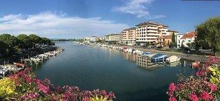 Hotelbild von Riva Palace Hotel