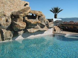 Hotelbild von Marieta Palace