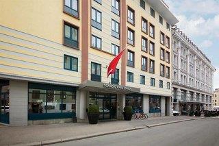 THB_999_H65475