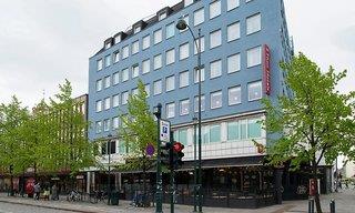 THB_999_H65491