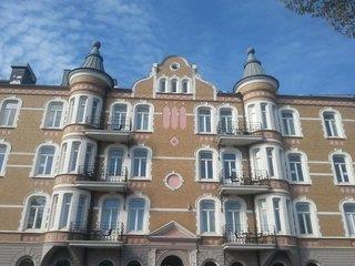 THB_999_H65495
