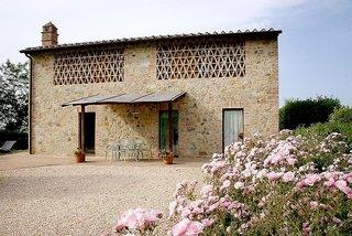 Hotelbild von Tenuta Sant'Ilario