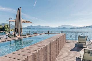 THB_999_H65655