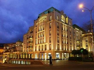 THB_999_H65684
