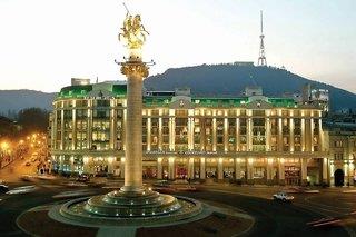 THB_999_H65688