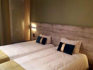 THB_999_H65807
