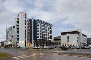 THB_999_H66025
