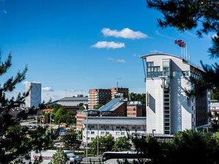 THB_999_H66057