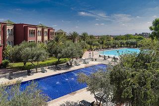 THB_999_H66086